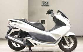HONDA PCX125 JF28