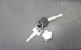 SUZUKI ADDRESS V100 CE11A