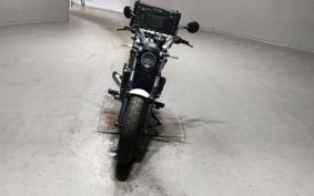 KAWASAKI ELIMINATOR 400-1 2023 EL400A