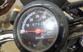 HONDA TODAY AF61
