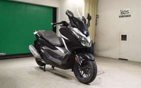 HONDA FORZA 250 2018 MF13