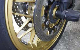 KAWASAKI Z900RS SE 2022