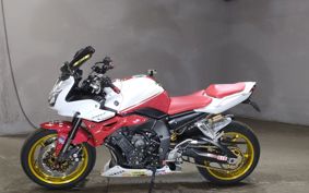 YAMAHA FZ1 FAZER RN21J
