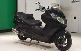 SUZUKI SKYWAVE 250 (Burgman 250) S Gen.3 CJ46A