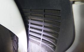 SUZUKI SKYWAVE 250 (Burgman 250) S Gen.3 1999 CJ46A