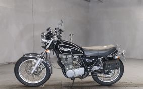 YAMAHA SR400 2002 RH01J