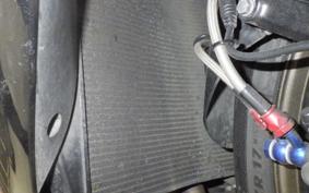 KAWASAKI ZZ1400 NINJA R 2009 ZXT40C