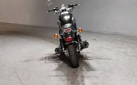 YAMAHA VMAX 2001 2LTN