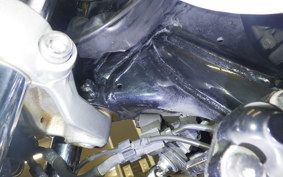 HONDA CB1100 EX ABS 2017 SC65