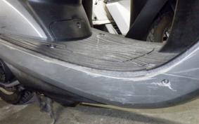 HONDA DIO Gen.6 2025 AF68