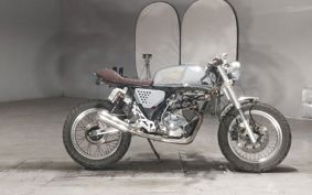 OTHER  MOTORCYCLE 150CC ..