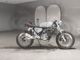 Фото Other MOTORCYCLE 150CC с японского аукциона