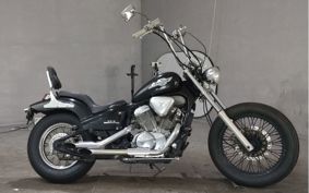 HONDA STEED 400 1993 NC26