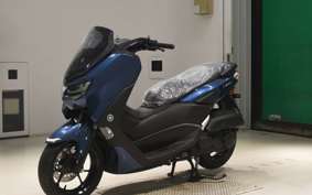 YAMAHA N-MAX SEG6J