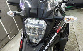 SUZUKI Vｽﾄﾛｰﾑ250SX EL11L