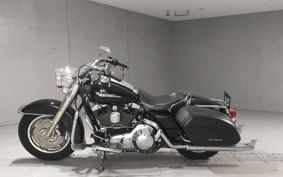 HARLEY FLHRS 1450 2005 FXV