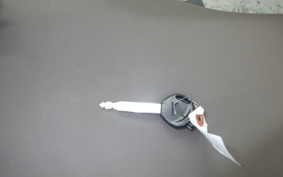 HONDA GIORNO 2 2018 AF70