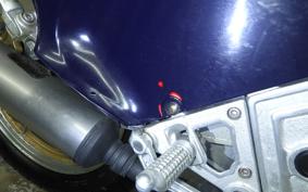 SUZUKI RG250 Gamma GJ21B