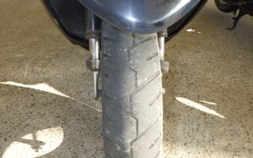 SUZUKI ADDRESS V50 Gen.2 CA44A