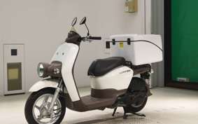 HONDA ﾍﾞﾝﾘｨ50 AA03