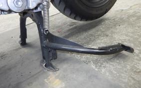 HONDA PCX125 2014 JK05