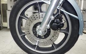 KAWASAKI Z1000 2026 KZT00D