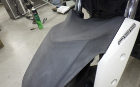 YAMAHA X-MAX 250 A 2004 SG42J