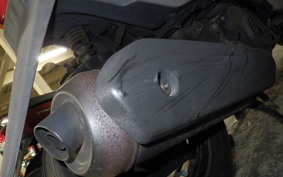 SUZUKI ADDRESS V125 G 2024 CF46A