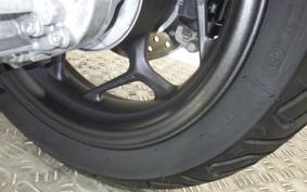 HONDA PCX125 2020 JK05