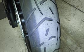 HONDA NC750X DCT 2024 RH09