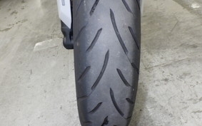 KAWASAKI ZX-4R SE 2024 ZX400P