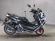 Фото Yamaha N-MAX 125 с японского аукциона