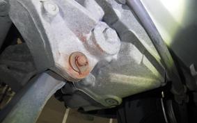 HONDA DIO Gen.6 AF68