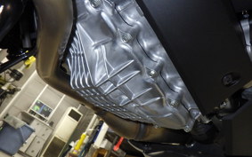 HONDA X-ADV 750 2026 RH21