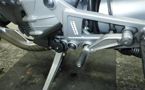 MOTO GUZZI V100 MANDELLO 2023