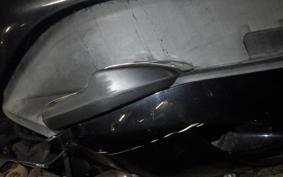 HONDA FORZA Z MF08