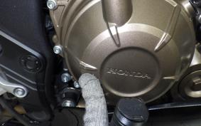 HONDA CBR400R 2020 NC56