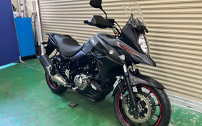 SUZUKI DL650 ( V-Strom 650 ) 2020 C733A