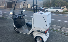 HONDA GYRO TA03