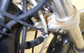 YAMAHA VIRAGO 125 4RF