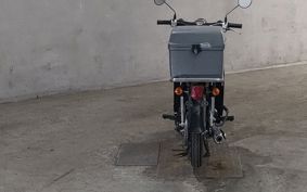 HONDA LITTLE CUB AA01