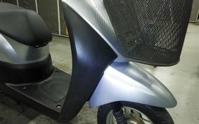 HONDA TODAY 2 AF67