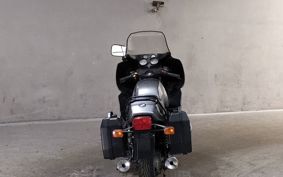 BMW R100RS 1992 4272