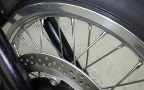 MEGURO K3 2025 EJ800E