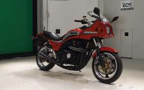 KAWASAKI GPZ1100 1984 ZXT10A