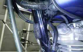 YAMAHA SR400 Gen.5 2019 RH16J