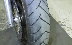 KAWASAKI ZEPHYR 1100 1994 ZRT10A