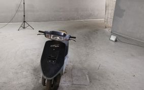 HONDA MANY CTOR AF24