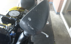 HONDA CB1300SF BOLDOR 2008 SC54