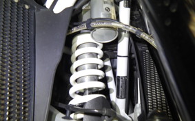 BMW R1250GS ADVENTURE 2019